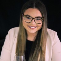 Christina Young