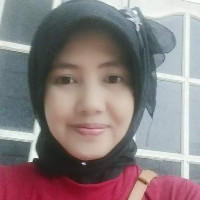 Siti Nurbayah
