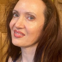 Alina Herman