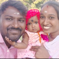 Cheruku Sudhakar