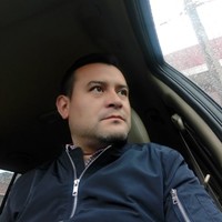 alvaro pozo