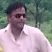 Sushil Sharma