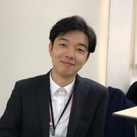 Kwangjae Lee