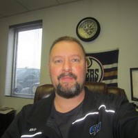 Ryan Kaczur