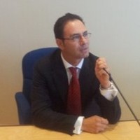 arben sulo