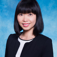 Cinda Sze