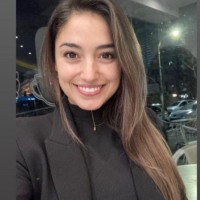 Yenifer Otazo