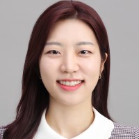 정진주