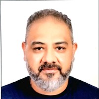 Mohamed Hassan