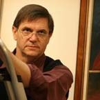 Mark Widdup