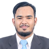 Afiq Fuad