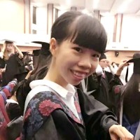 Stephy Deng