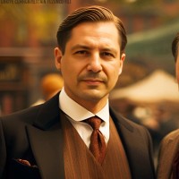 Serkan İPEKÇİ