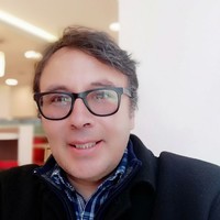 Franz Rainier Gutierrez Millares