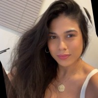 Isabella Bello