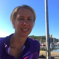Lise-Lotte Schroderus