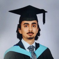 Faraz Ahmad