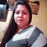 Gisselle Román