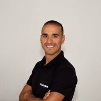 Roberto Usai