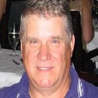 Doug Stevens