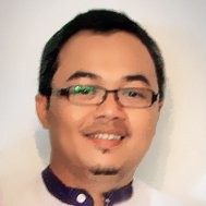 Taufik Hendra Gunawan