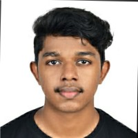 Adithya Kr