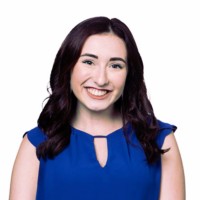 Georgia Wheeler