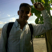 hector perozo reyes