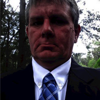 William Trimble