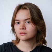 Sara Aarøen Lien