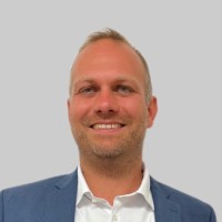 Andreas Eibl