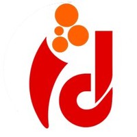 International Dreams