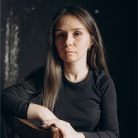 Renata Mursalieva (Turguzina)