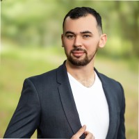 Mikael Souza