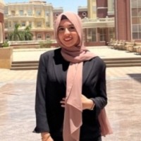 Deema Ayman