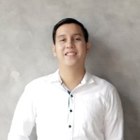 Kianutama Radianur Hudha