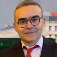 Bilal Halhoul