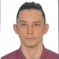 Bogac Coskundeniz