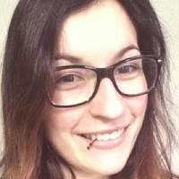 Roxane Sévigny