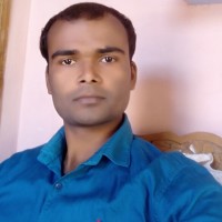 Ankit Kumar