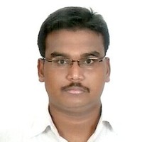 k.r. santhosh kumar
