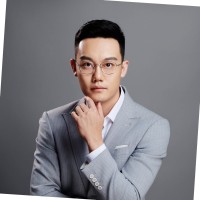 Jie Li