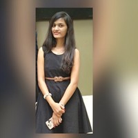 Dipali Amrutkar ☁️