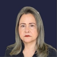 ANA BEATRIZ CALDERON SANCHEZ