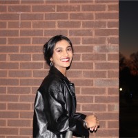 Karam Kaur