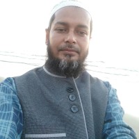 kawser jamaly