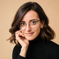 Mary Franzese