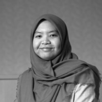 Mariatul Qeptiah Abdul Mukti