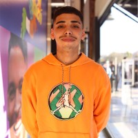 Tobias Nicolas Brito
