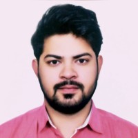 Sourav Bhardwaj